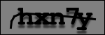 Texte à identifier