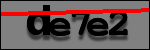 Texte à identifier