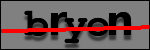 Texte à identifier