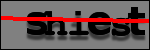 Texte à identifier