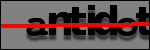 Texte à identifier