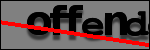 Texte à identifier