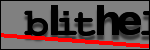 Texte à identifier