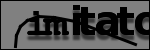 Texte à identifier