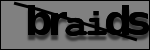 Texte à identifier