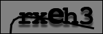 Texte à identifier