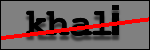 Texte à identifier