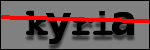Texte à identifier