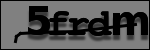 Texte à identifier