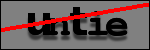 Texte à identifier