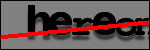 Texte à identifier