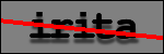 Texte à identifier
