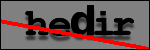 Texte à identifier
