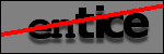 Texte à identifier