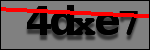 Texte à identifier
