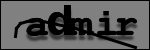 Texte à identifier