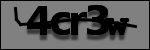Texte à identifier