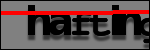 Texte à identifier