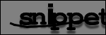Texte à identifier