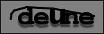 Texte à identifier