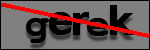 Texte à identifier