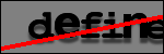 Texte à identifier