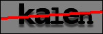 Texte à identifier