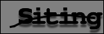 Texte à identifier