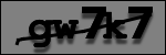 Texte à identifier