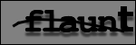 Texte à identifier