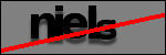 Texte à identifier