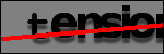 Texte à identifier