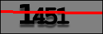 Texte à identifier
