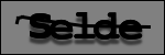 Texte à identifier