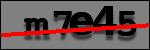 Texte à identifier