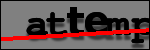 Texte à identifier
