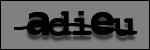 Texte à identifier