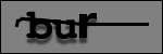 Texte à identifier