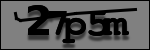 Texte à identifier