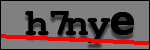 Texte à identifier