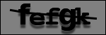 Texte à identifier