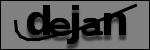 Texte à identifier
