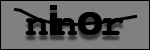 Texte à identifier