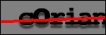 Texte à identifier