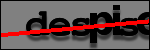 Texte à identifier