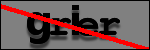 Texte à identifier