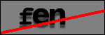 Texte à identifier