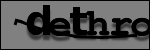 Texte à identifier