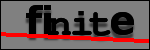 Texte à identifier