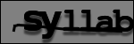 Texte à identifier